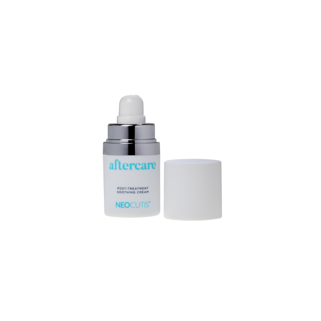 MedShift