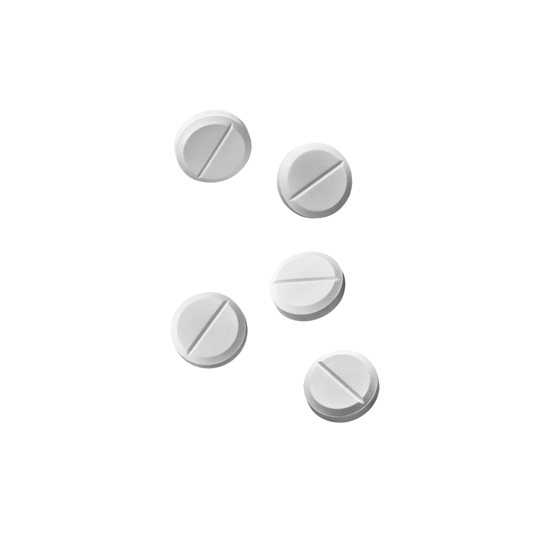 Sublingual Oral Semaglutide 1.0mg