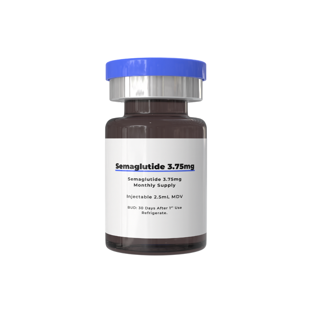 MedShift