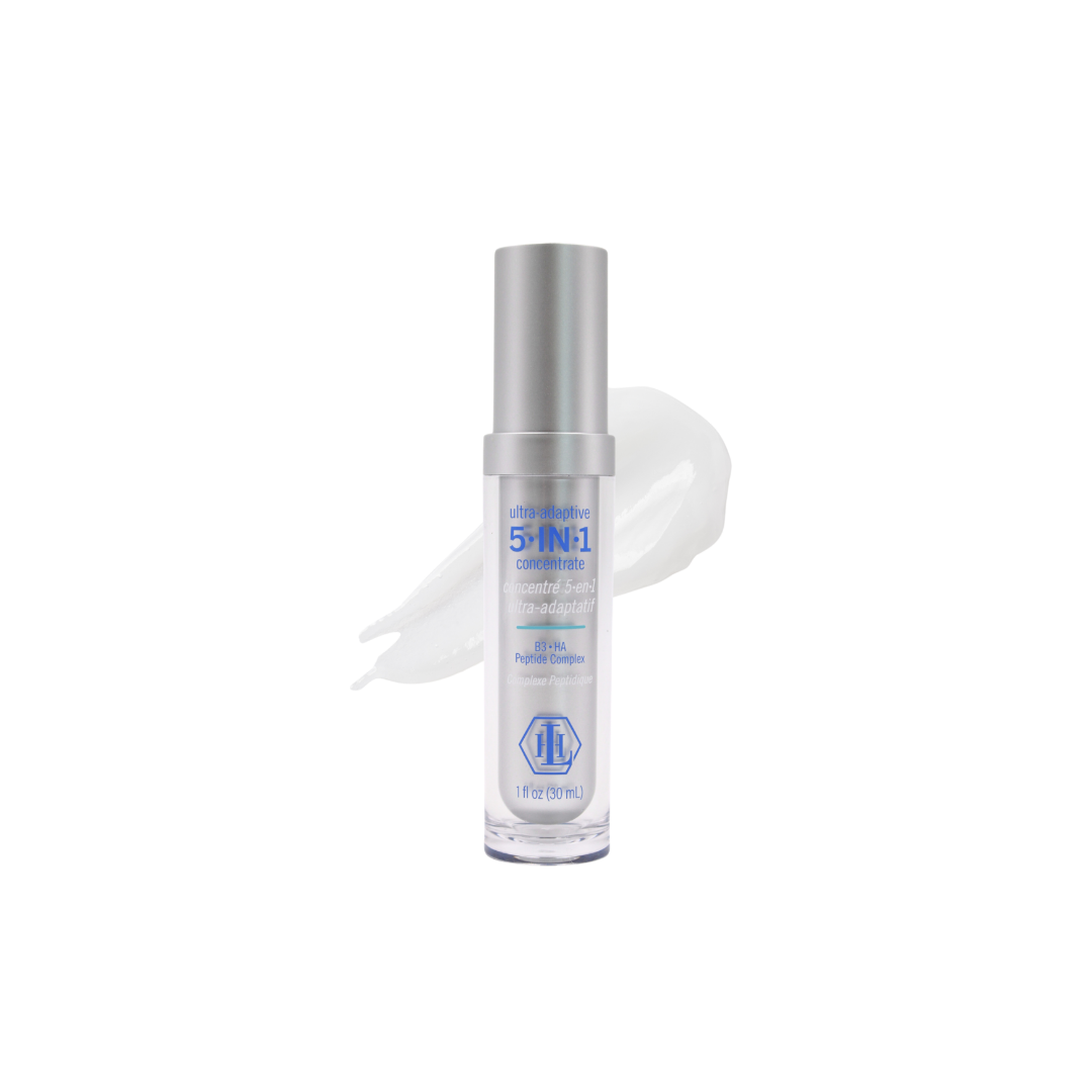 Ultra Adaptive 5-IN-1 Concentrate
