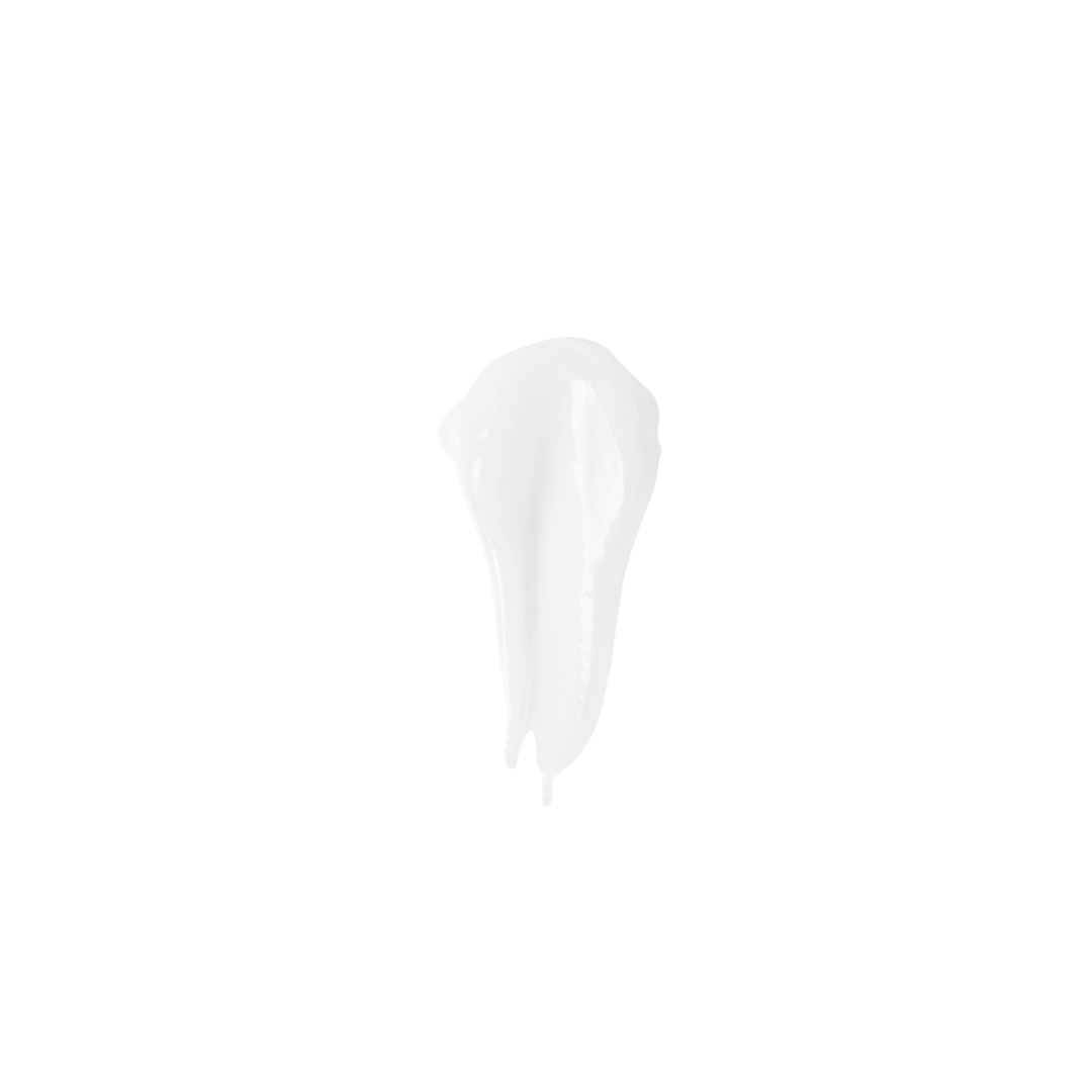 Ultra Adaptive 5-IN-1 Concentrate