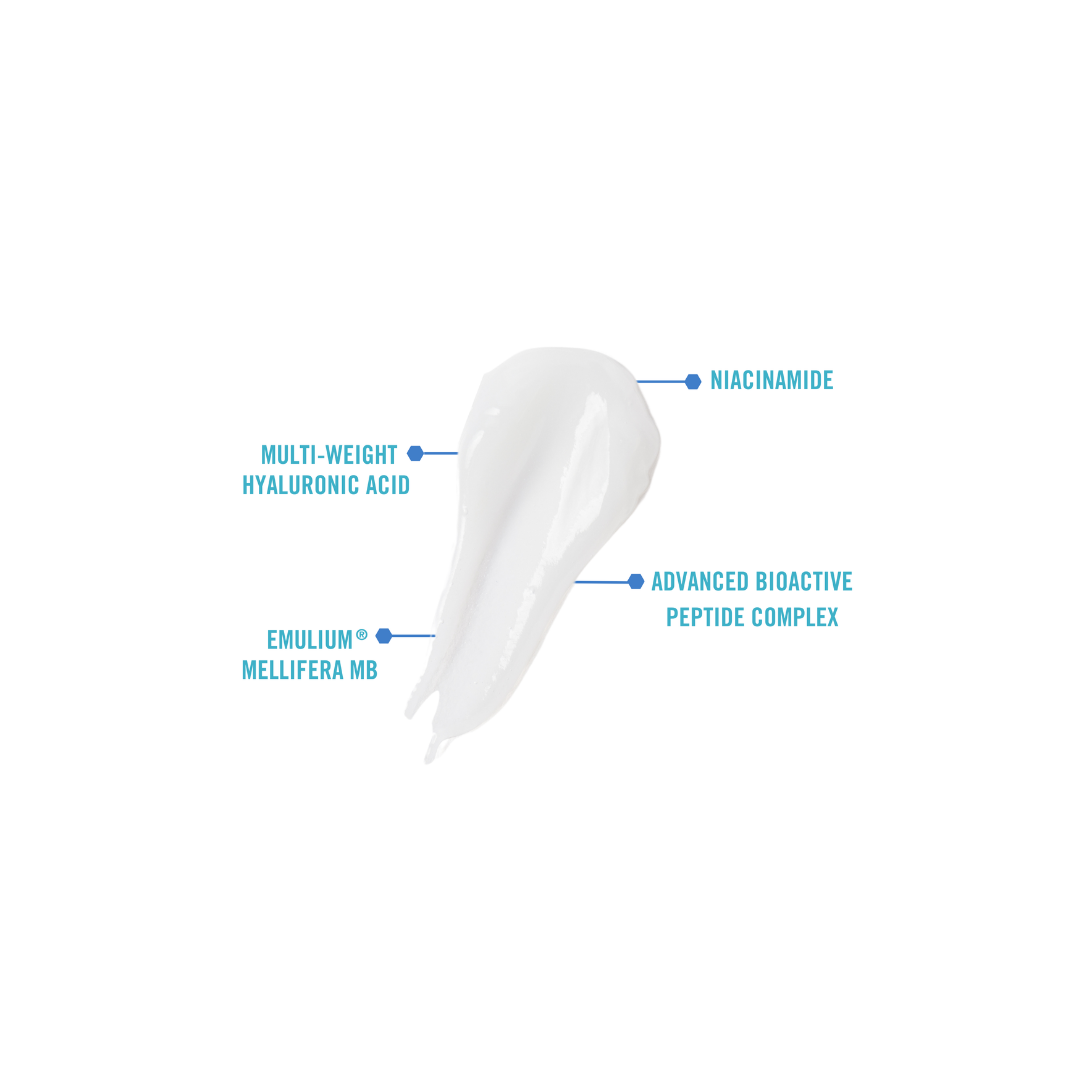 Ultra Adaptive 5-IN-1 Concentrate