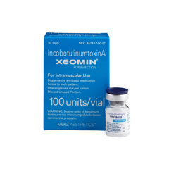Xeomin