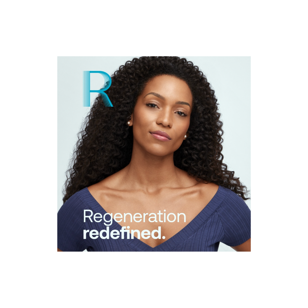 Radiesse(+) (2 x 1.5cc)