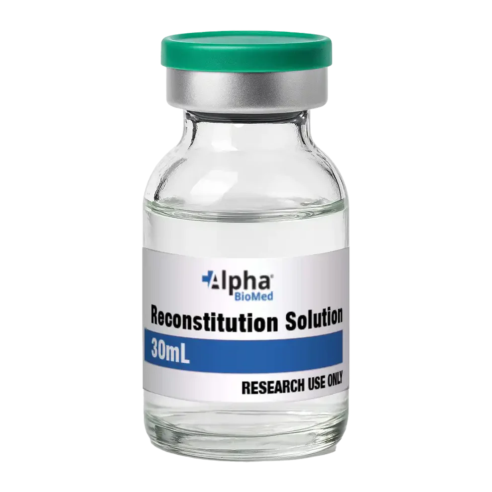 MedShift