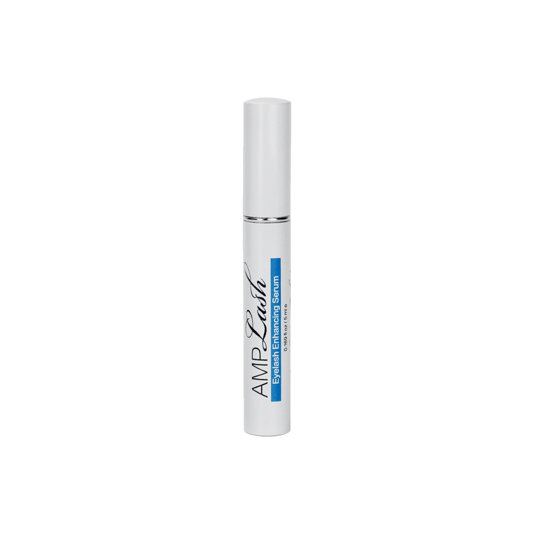 AMPLash Eyelash Enhancing Serum