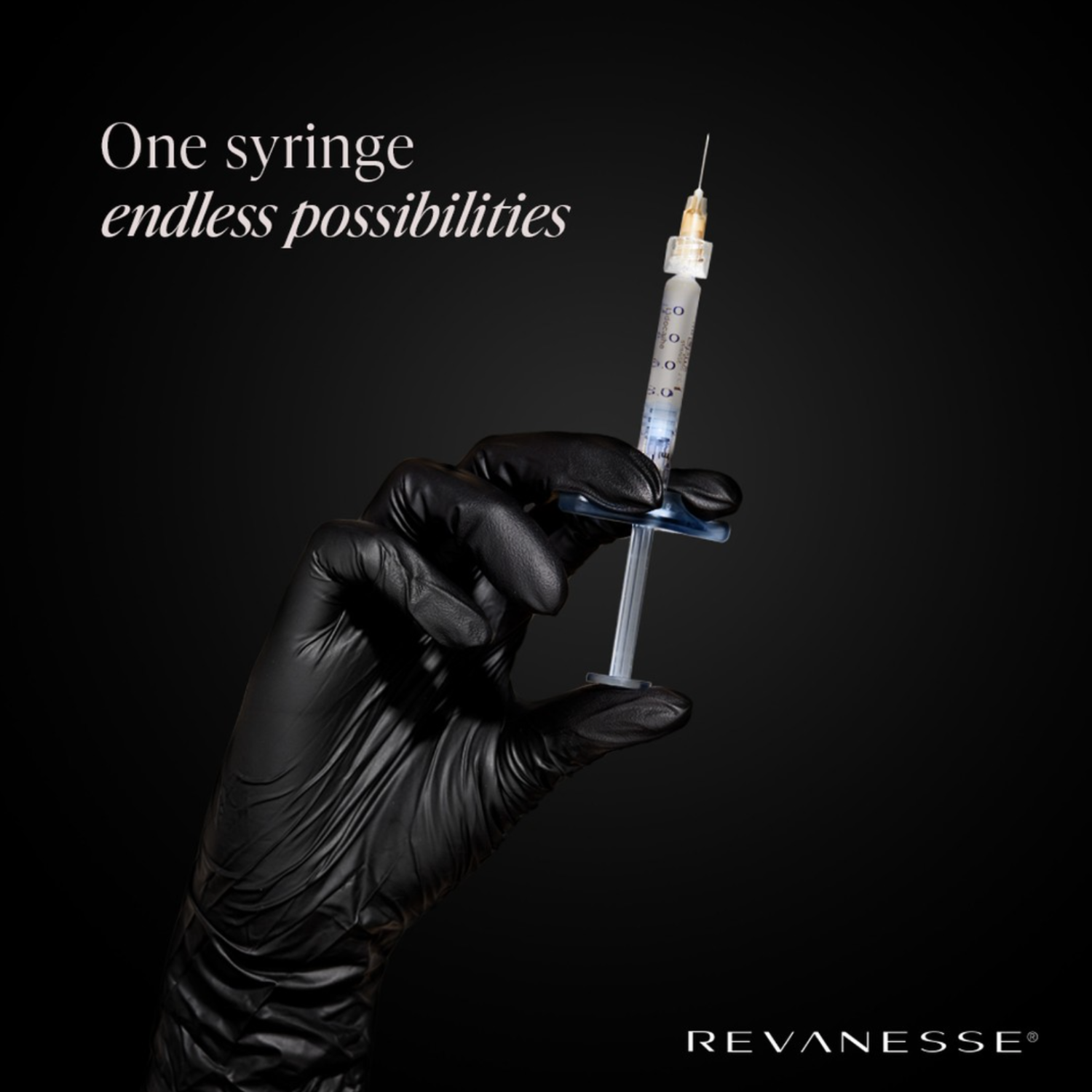Revanesse® Lips™