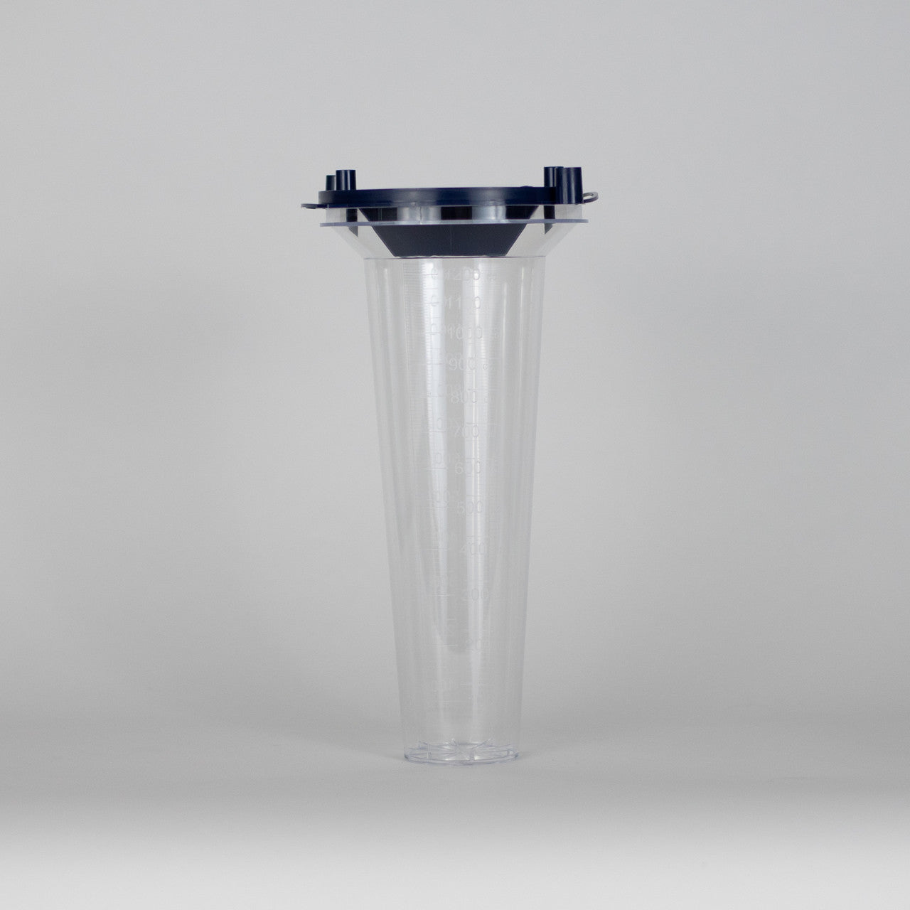 VASER / VentX Canister