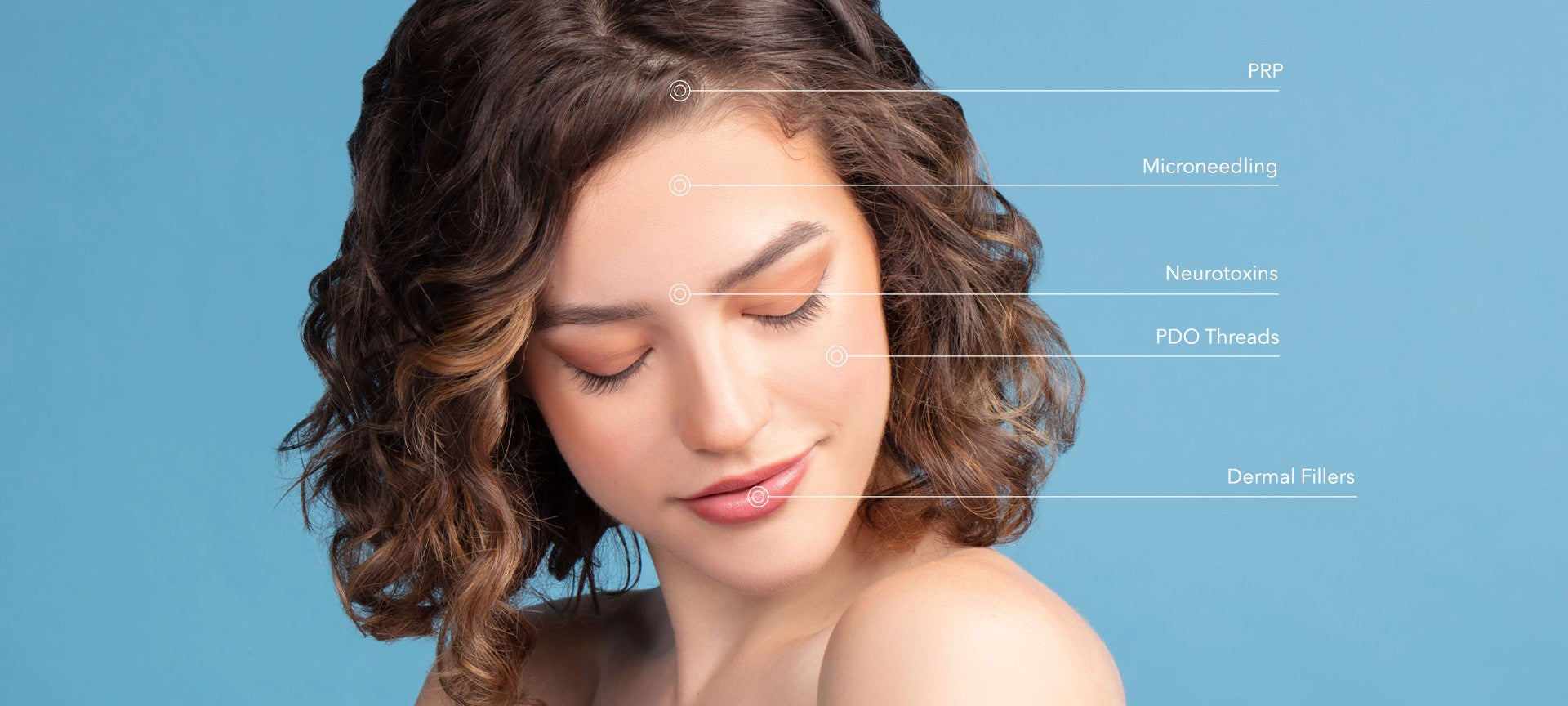 TargetCool with Triangle Kit