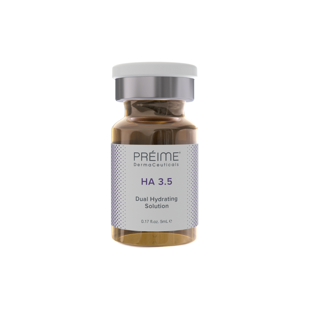 MedShift