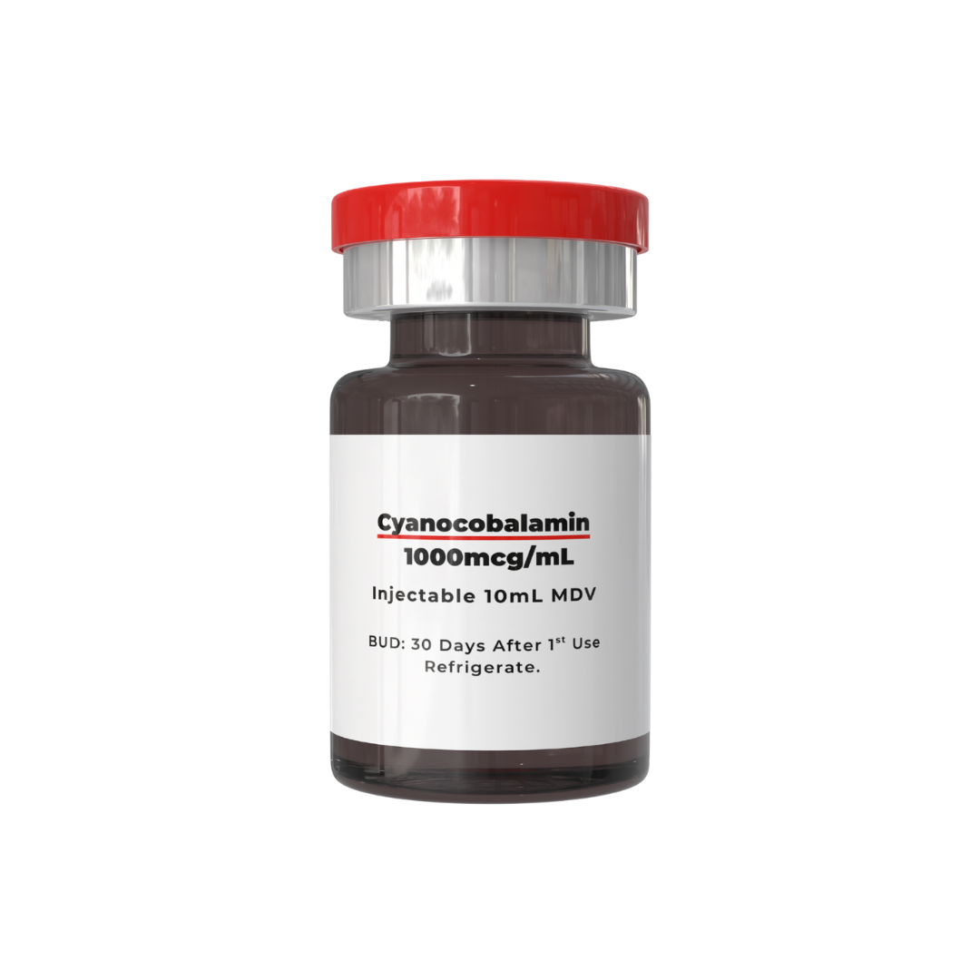 MedShift