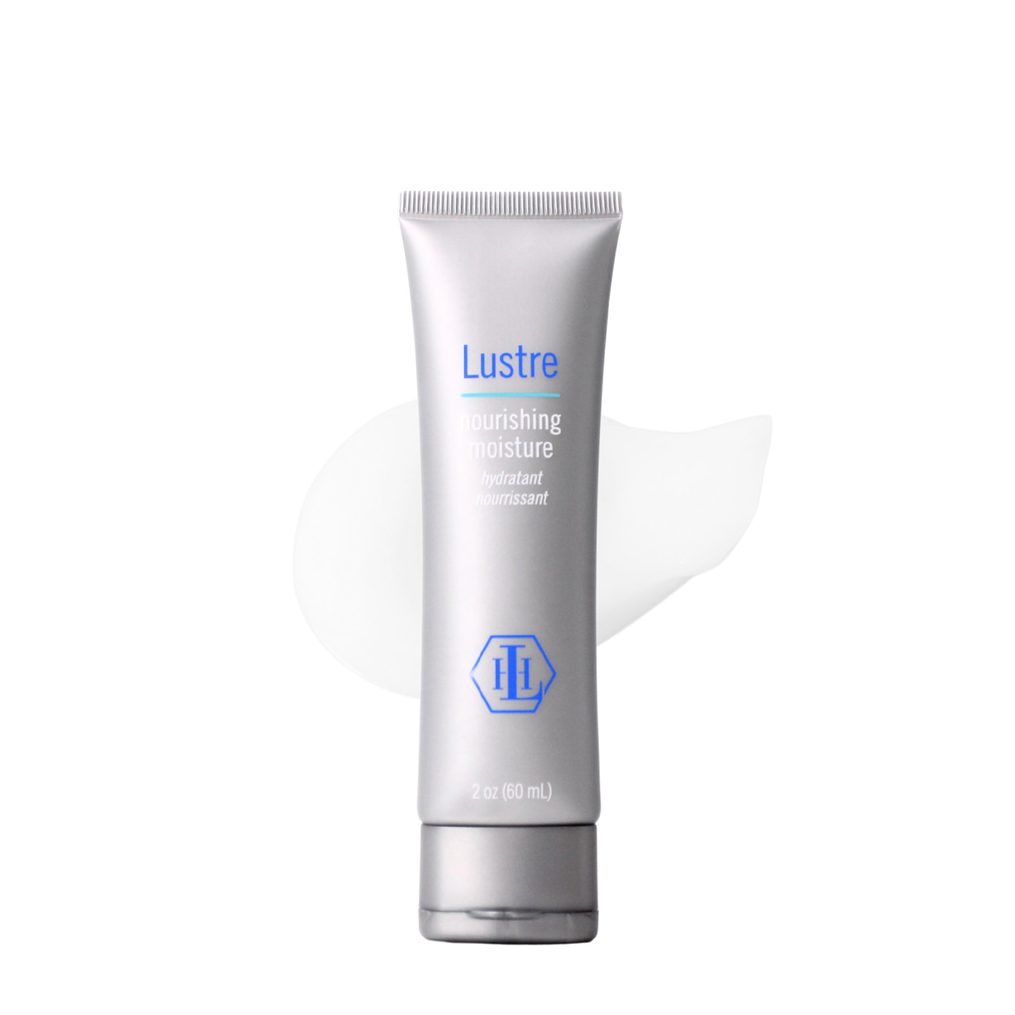Lustre (2 oz, 12 oz)
