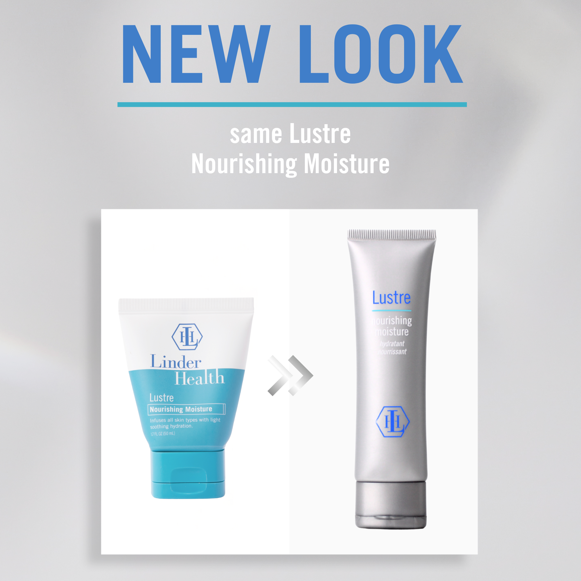 Lustre (2 oz, 12 oz)