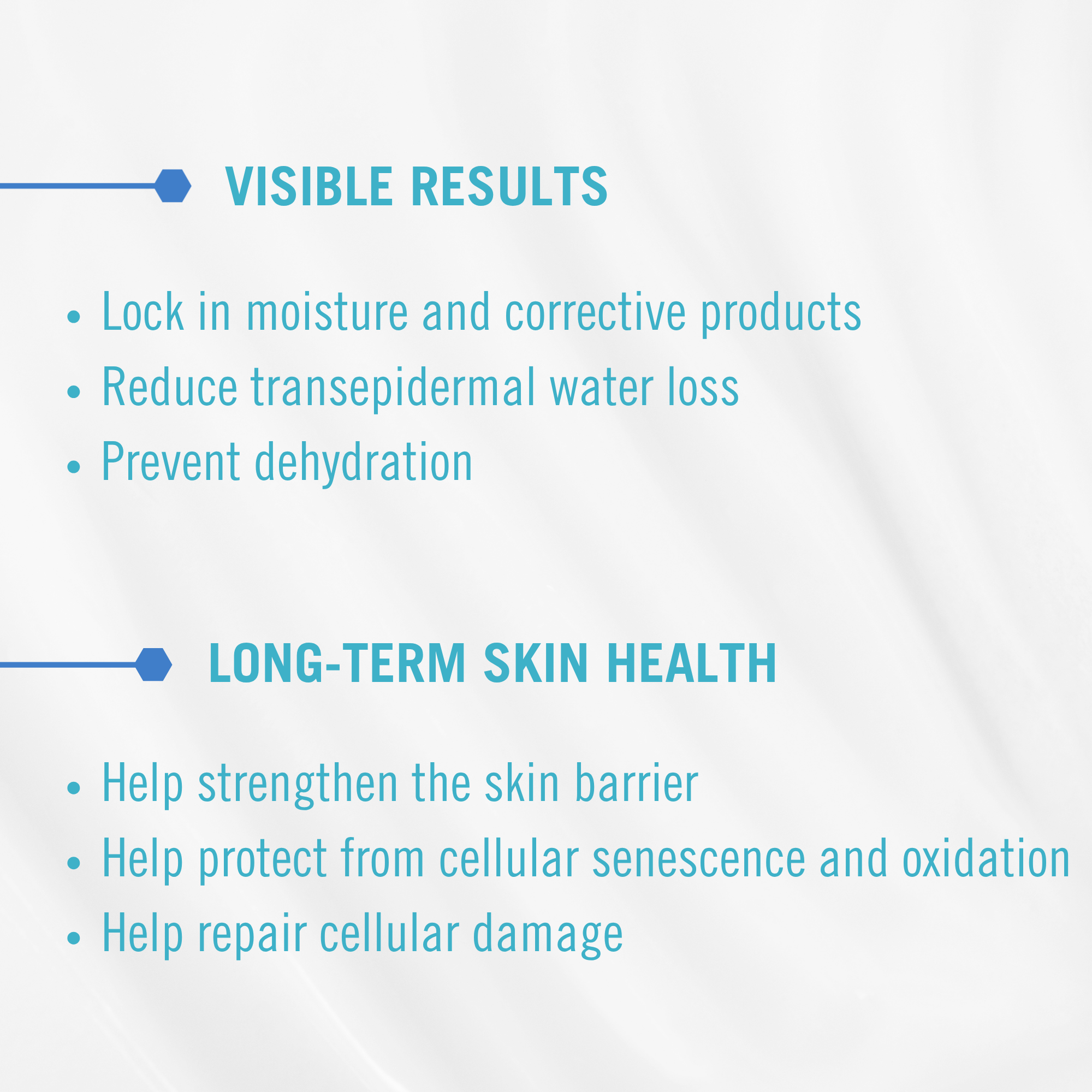 Lustre (2 oz, 12 oz)