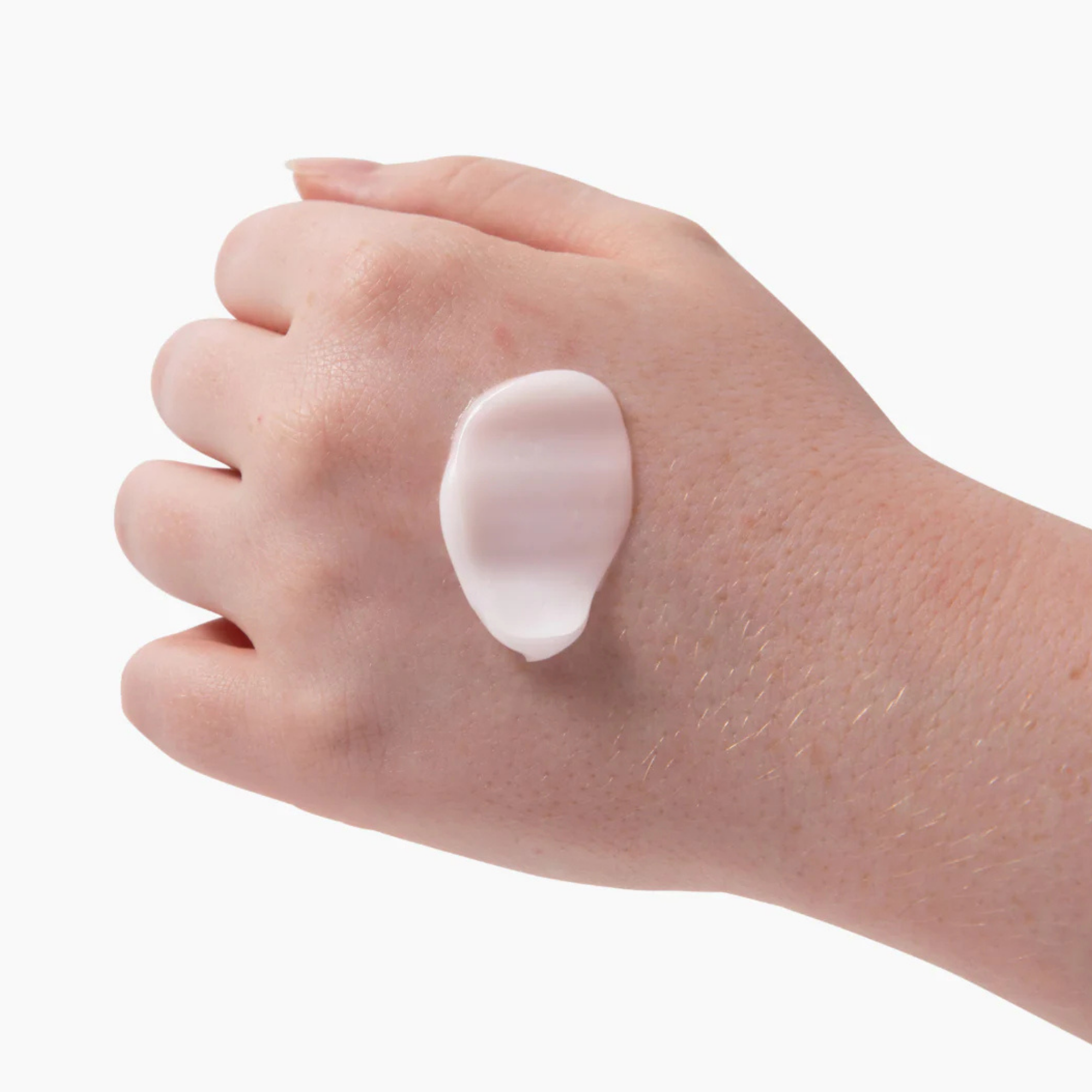 Lustre (2 oz, 12 oz)