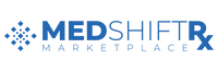 MedShiftRx