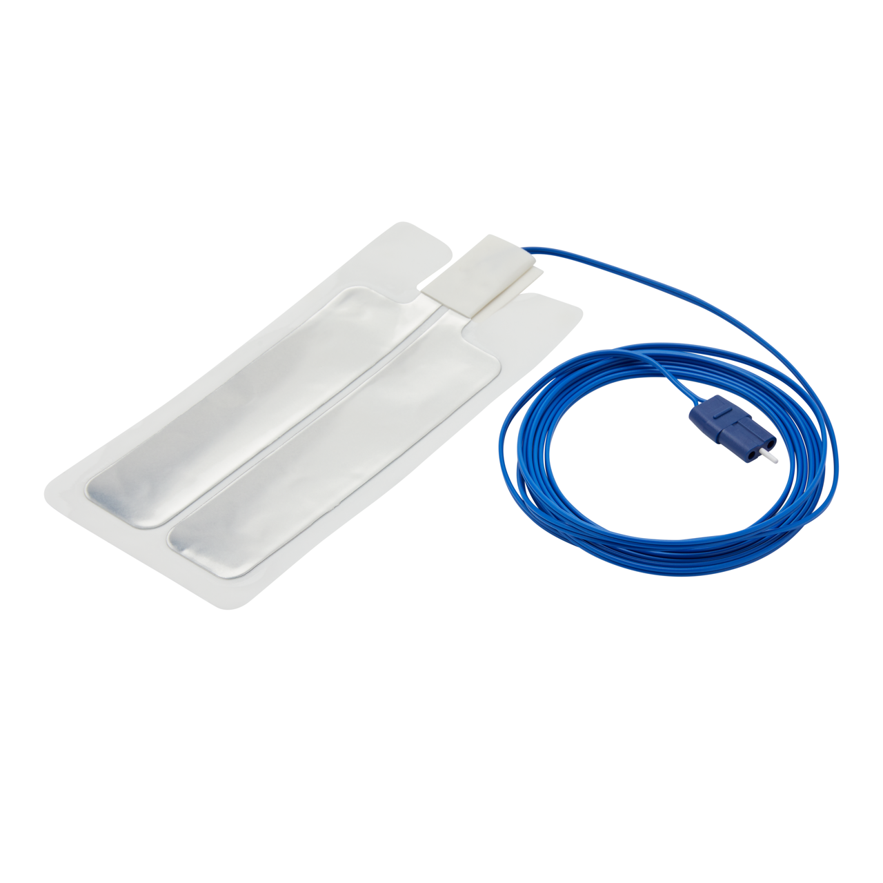 Renuvion/Apyx Split Grounding Pads