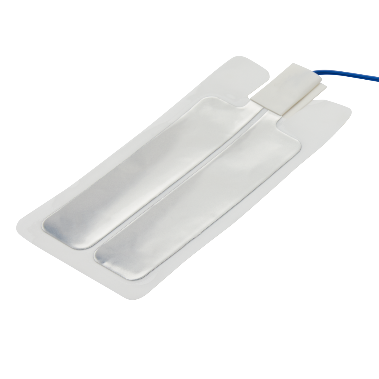 Renuvion/Apyx Split Grounding Pads