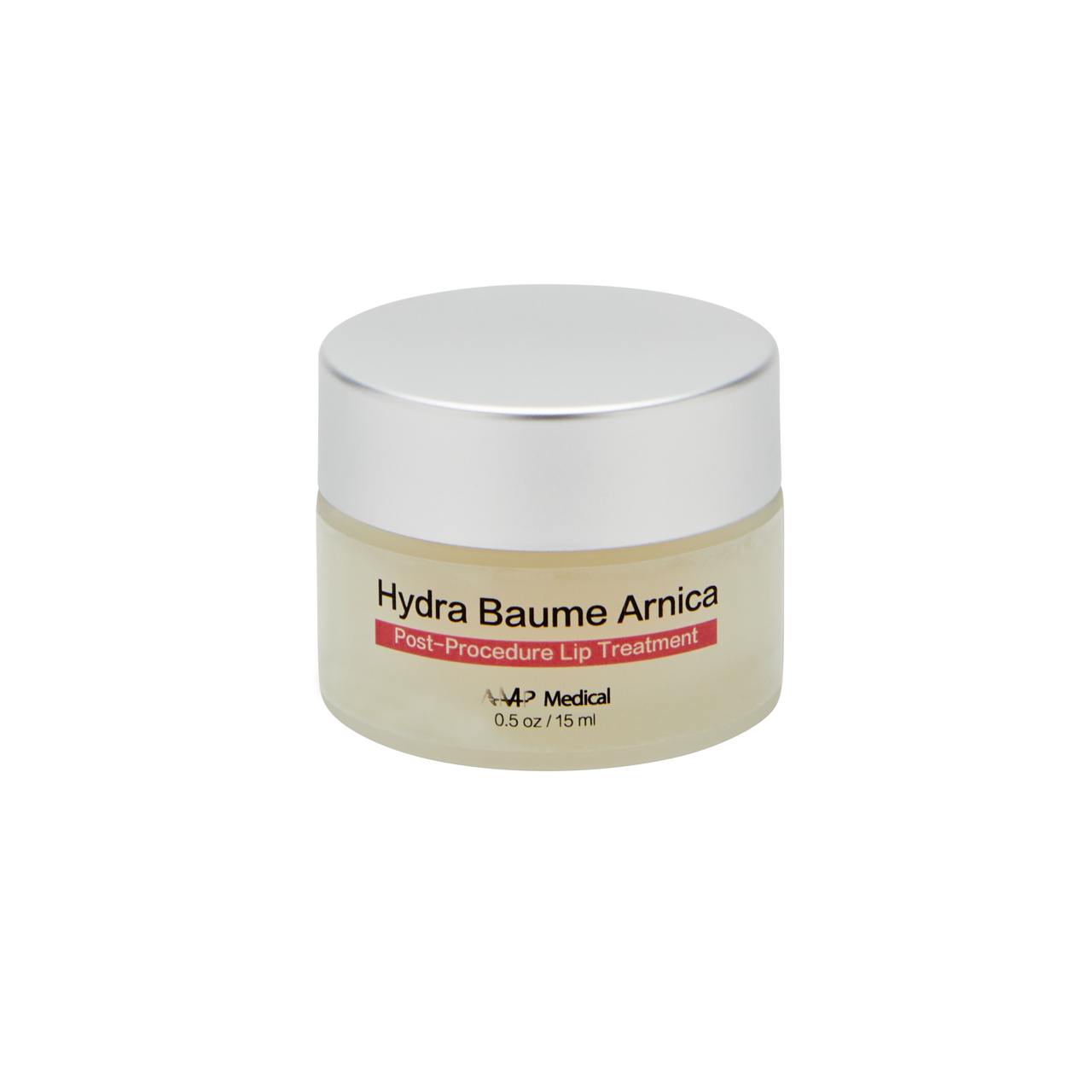 Hydra Baume Arnica Lip Treatment | 0.5oz