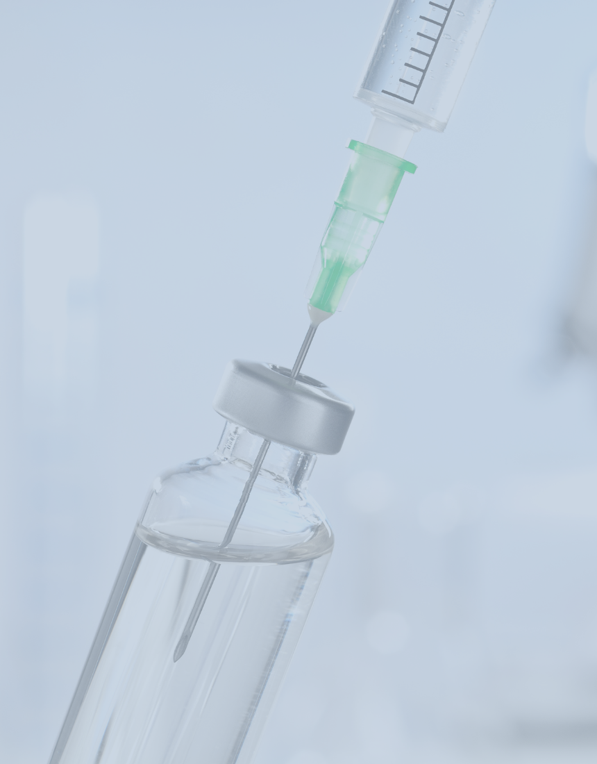 MedShift