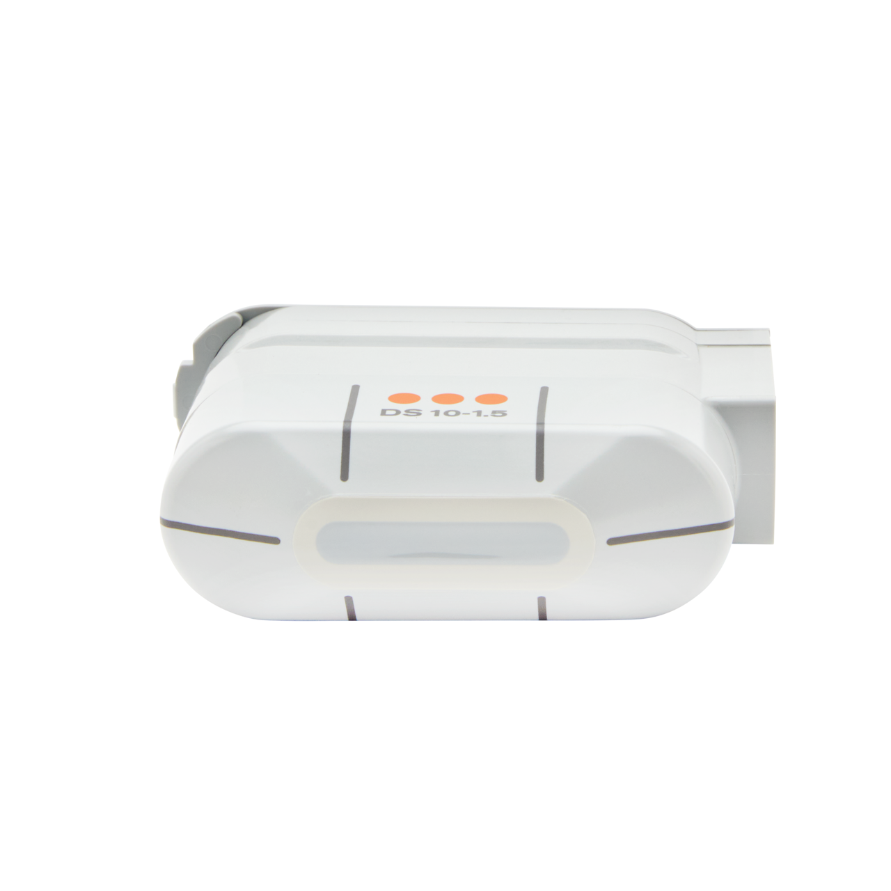 Ultherapy DeepSEE DS Transducer