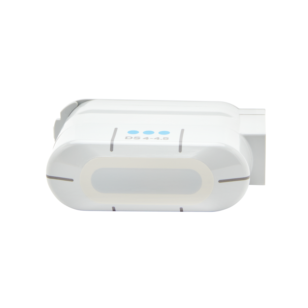 Ultherapy DeepSEE DS 4-4.5 (Blue) Transducer