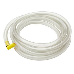 MedShift_Ventex_SuctionTubing_