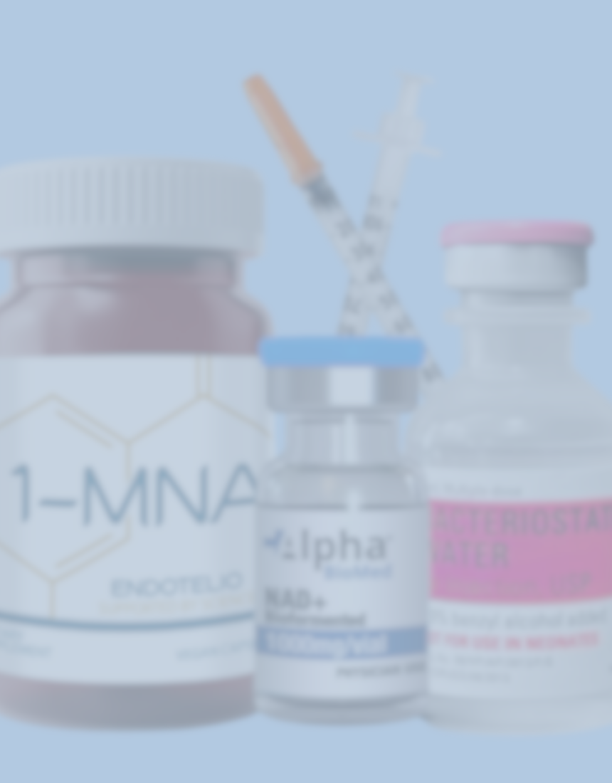 MedShift