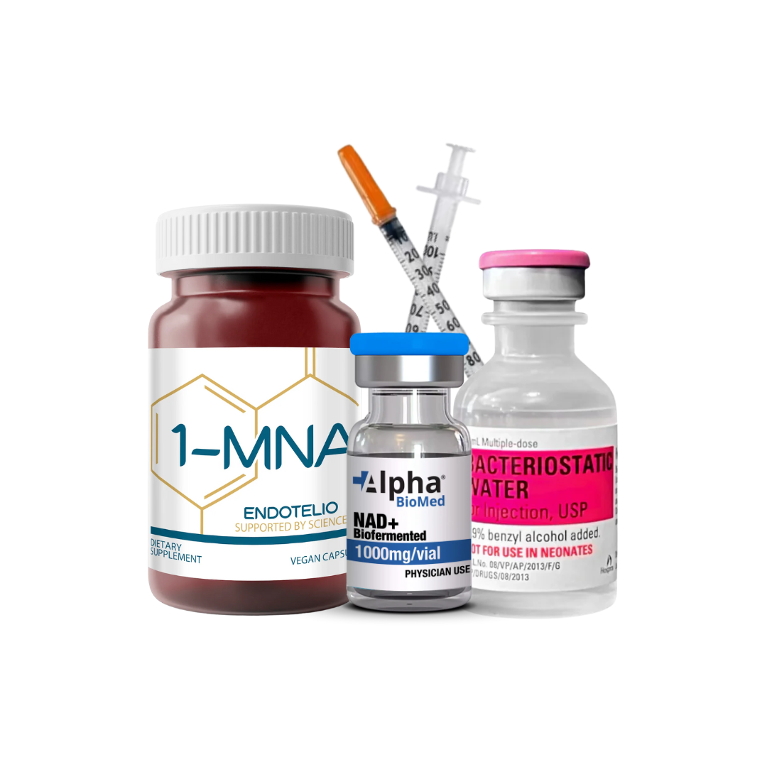 MedShift