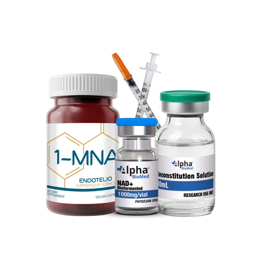 MedShift