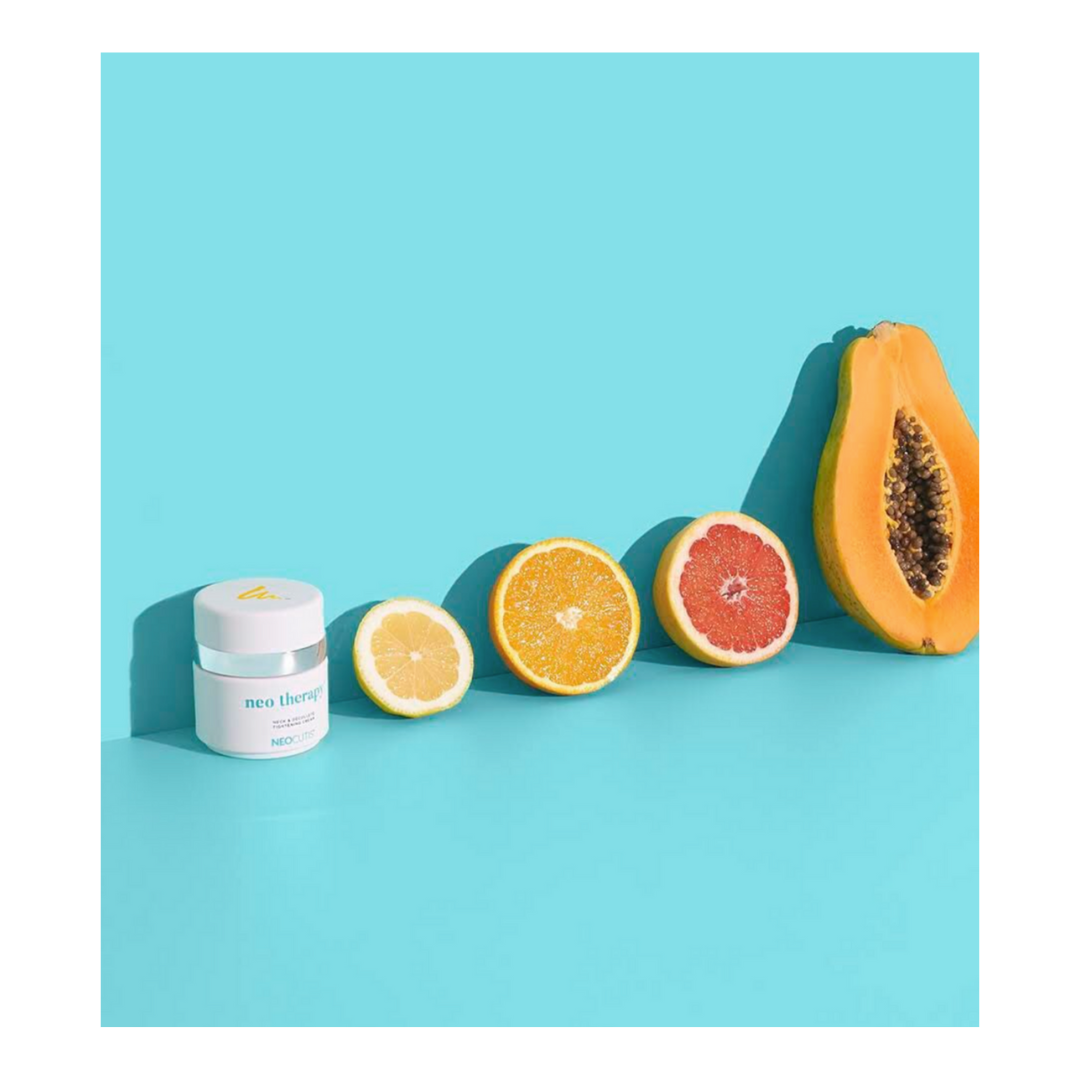 Neo Therapy (50g-200mL)