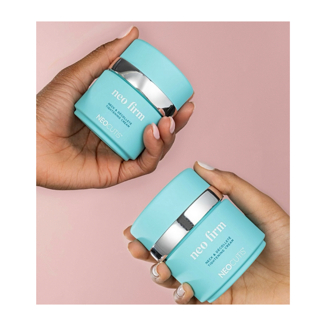 Neo Firm (50g-200mL)