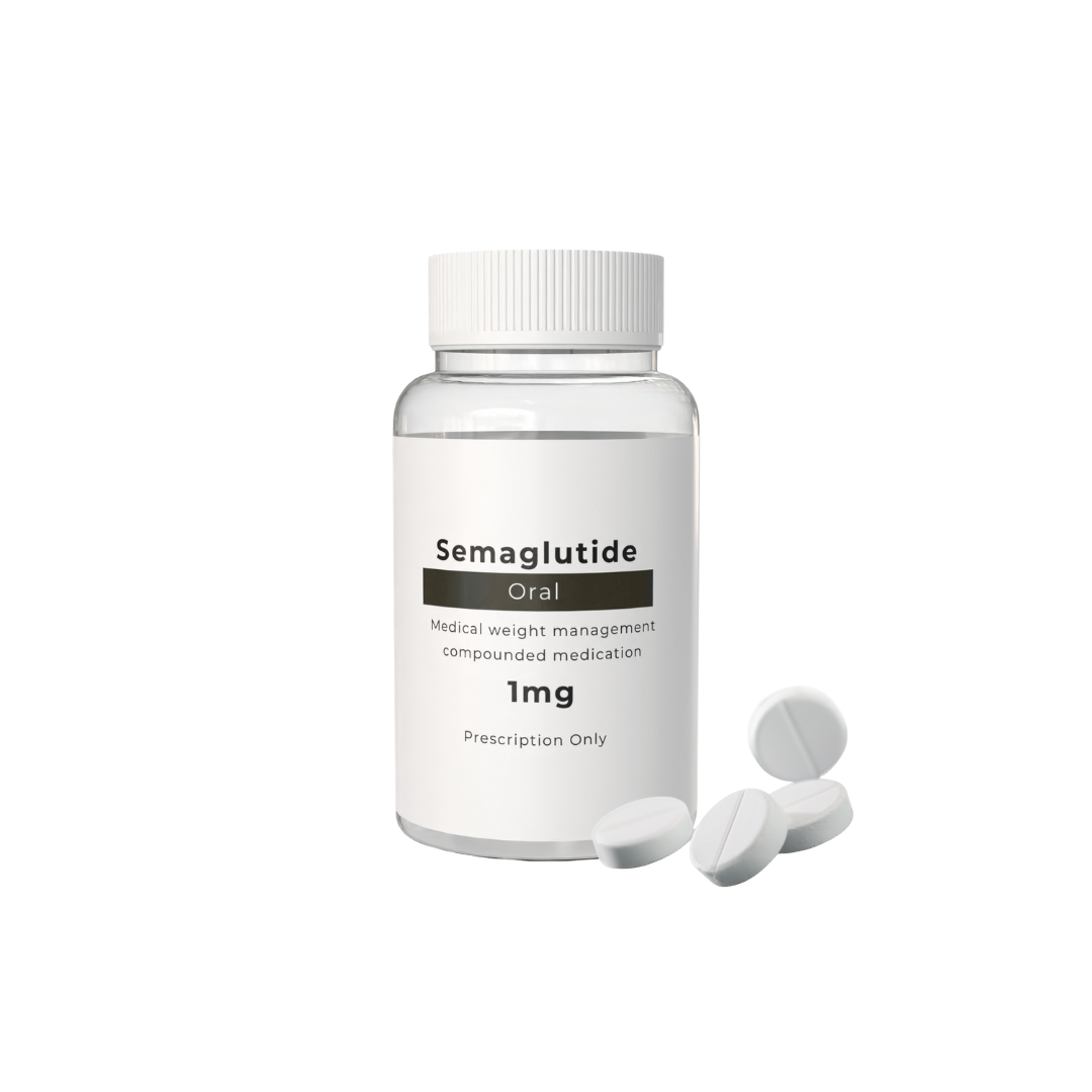 Semaglutide Shop Ozempic 0.5 mg Weekly Semaglutide Injection | Jordan Semaglutide Shop Ozempic 0.5 mg Weekly Semaglutide Injection | Jordan
