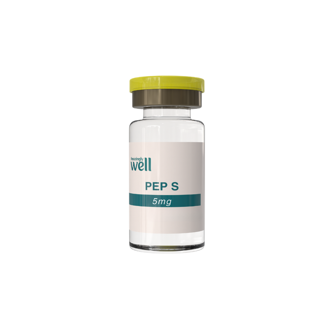 MedShift