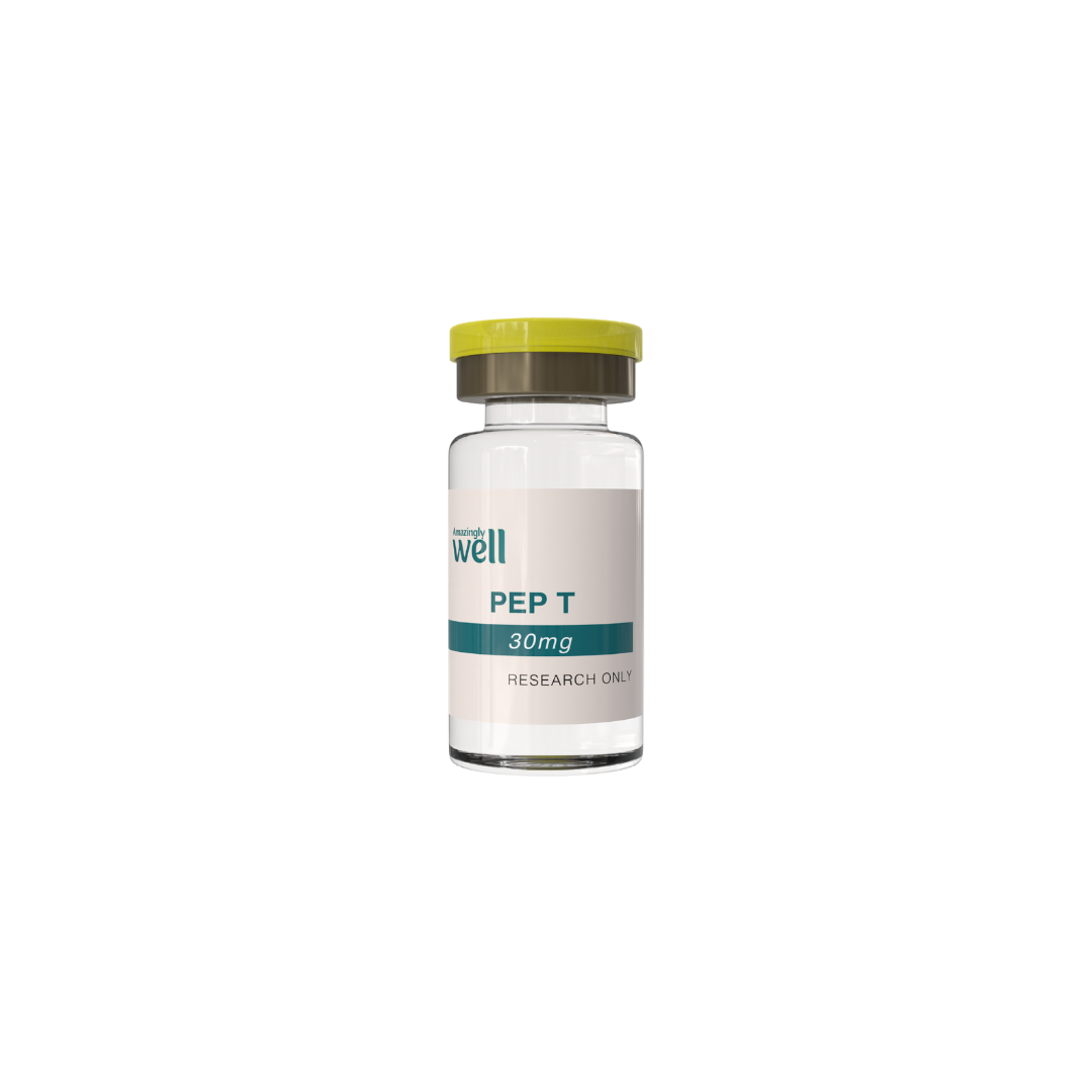 MedShift