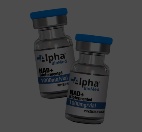 MedShift