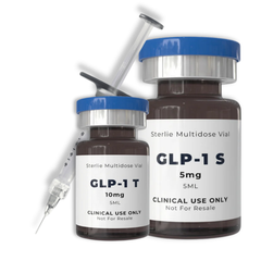 Weight Loss Products