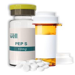 Semaglutide