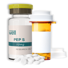 Semaglutide