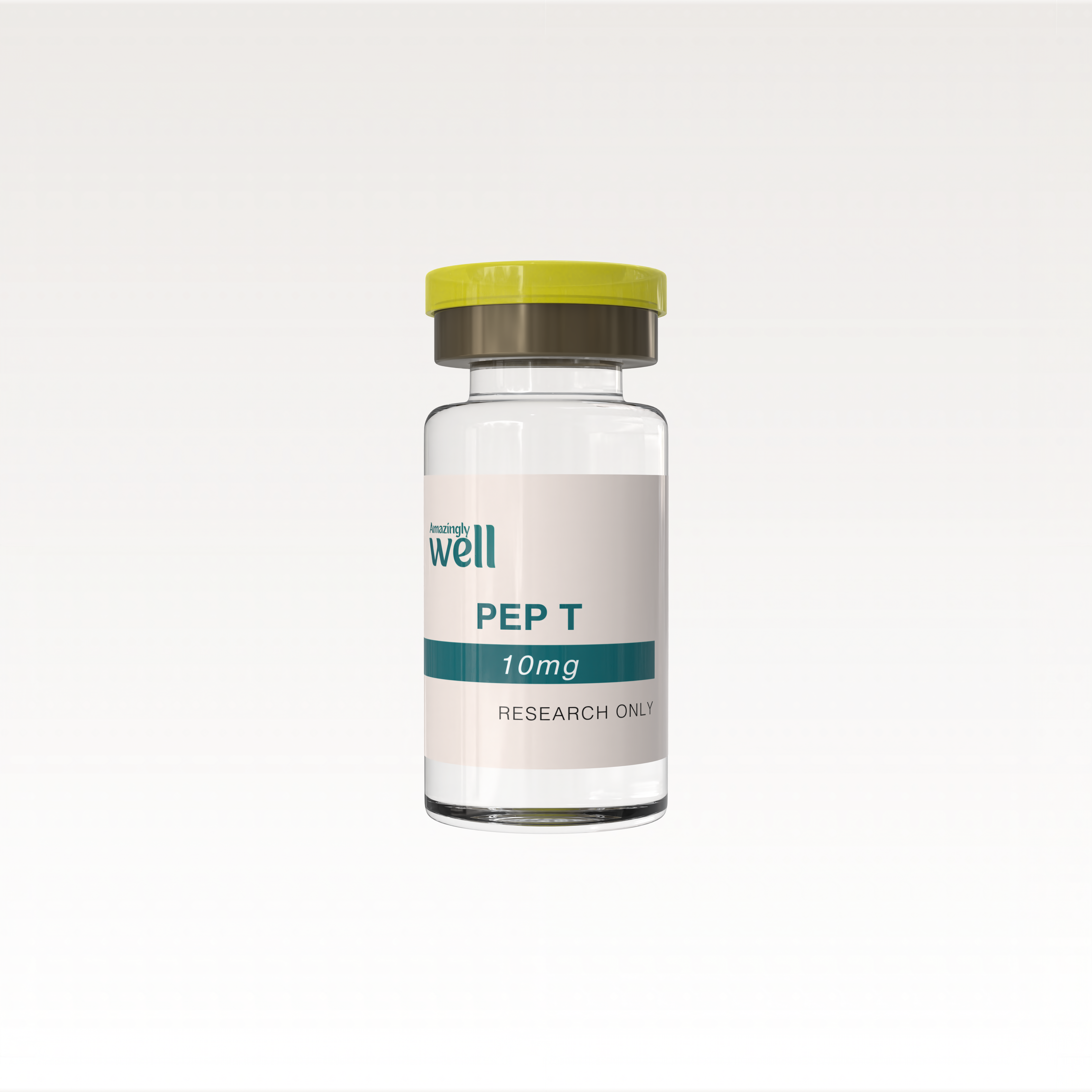 MedShift