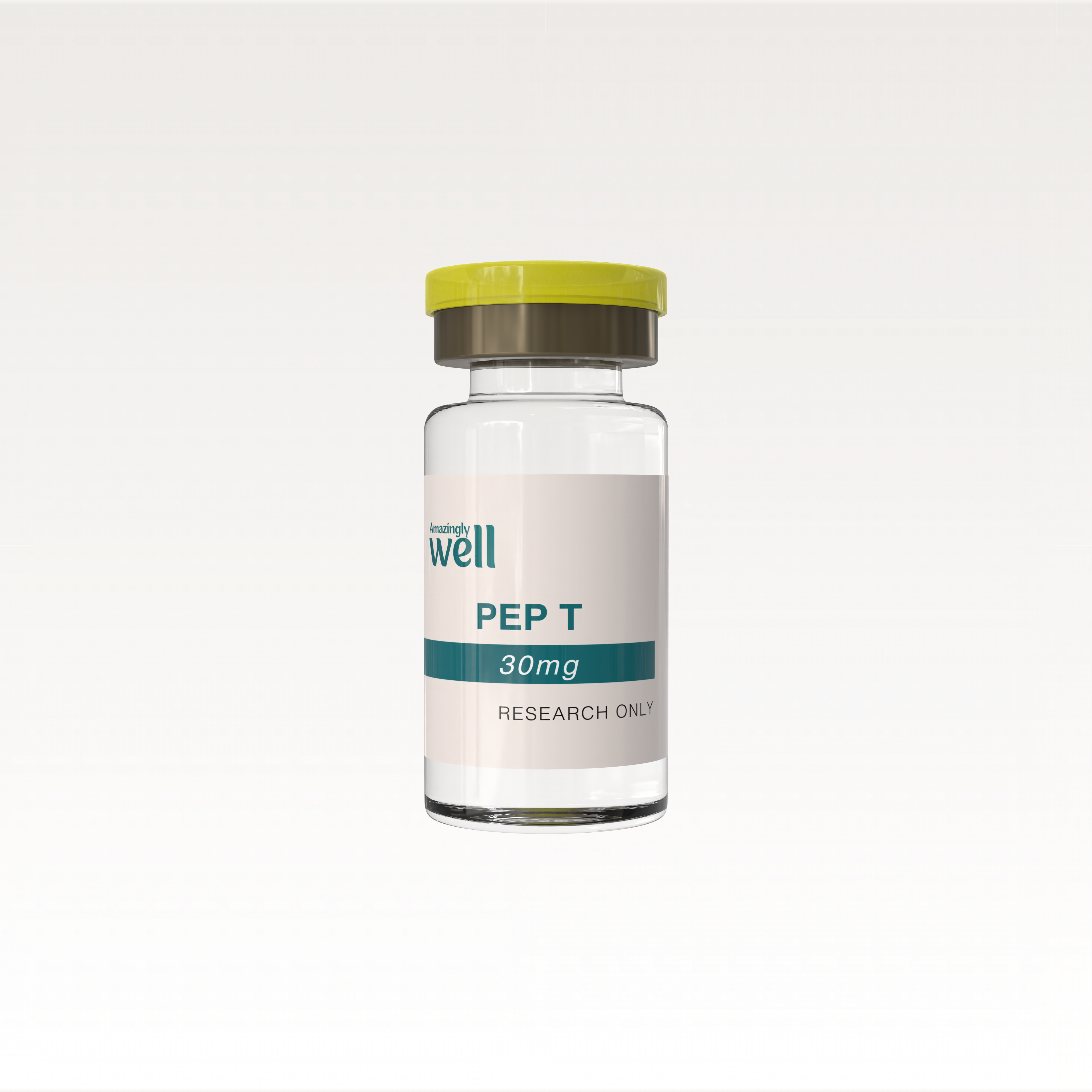 MedShift