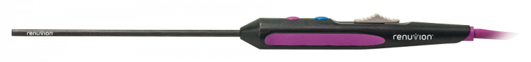 Renuvion / J-Plasma handpiece for use with Apyx Medical Renuvion device.   BVX-150-BPP  150mm / 15cm