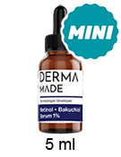 Retinol + Bakuchiol Serum