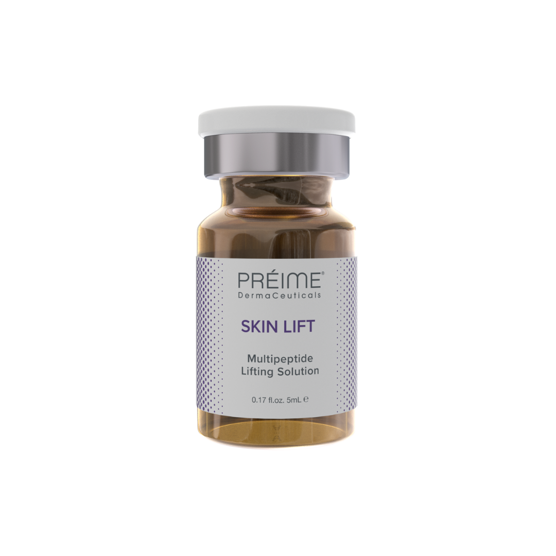 MedShift