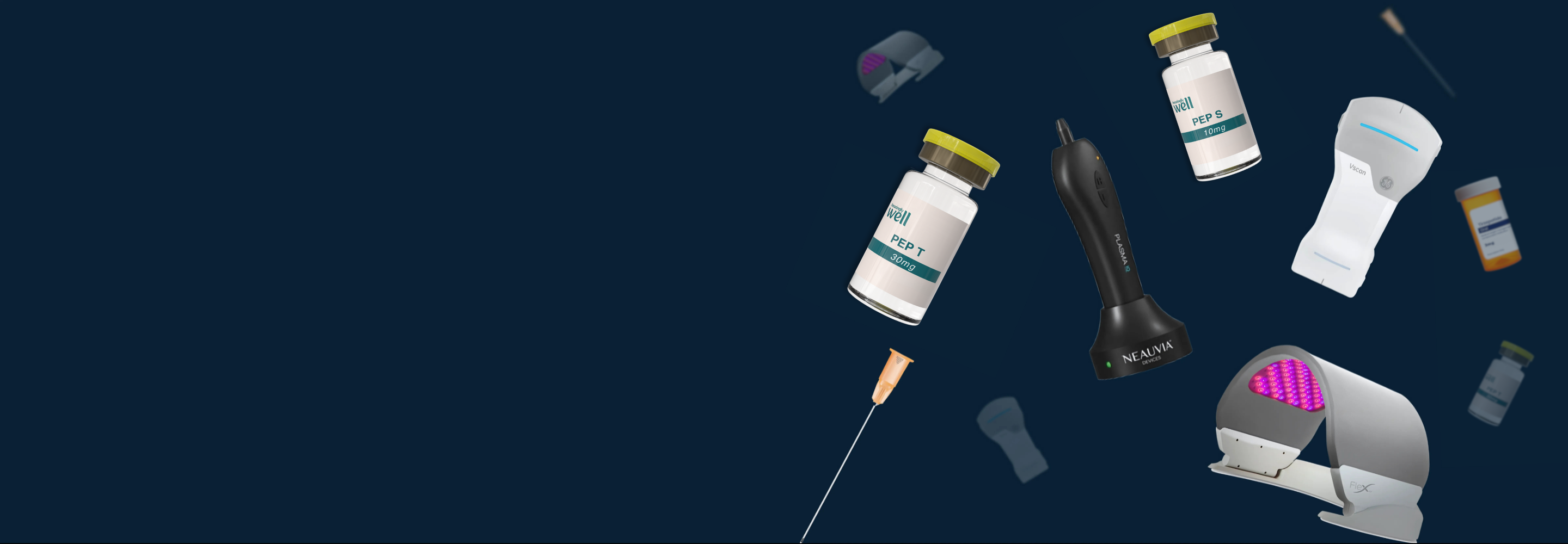 MedShift