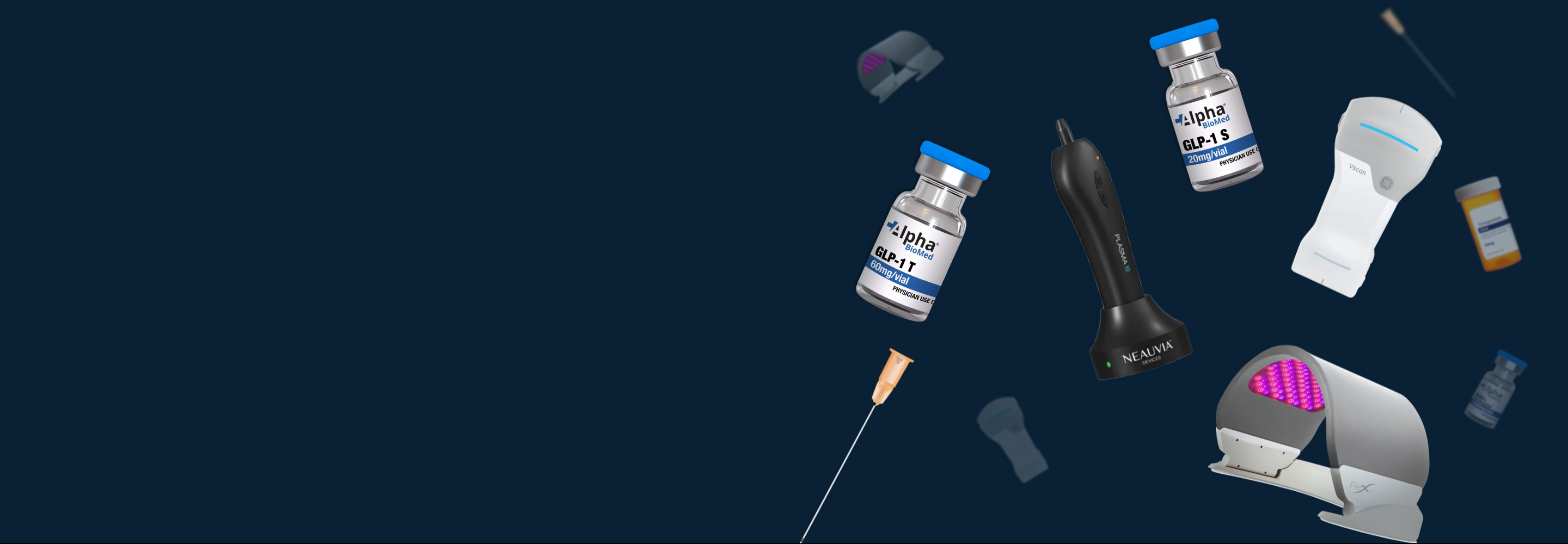 MedShift