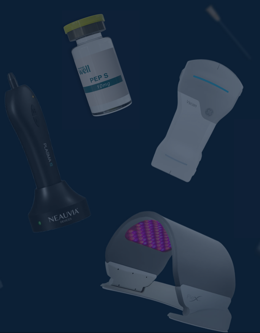 MedShift