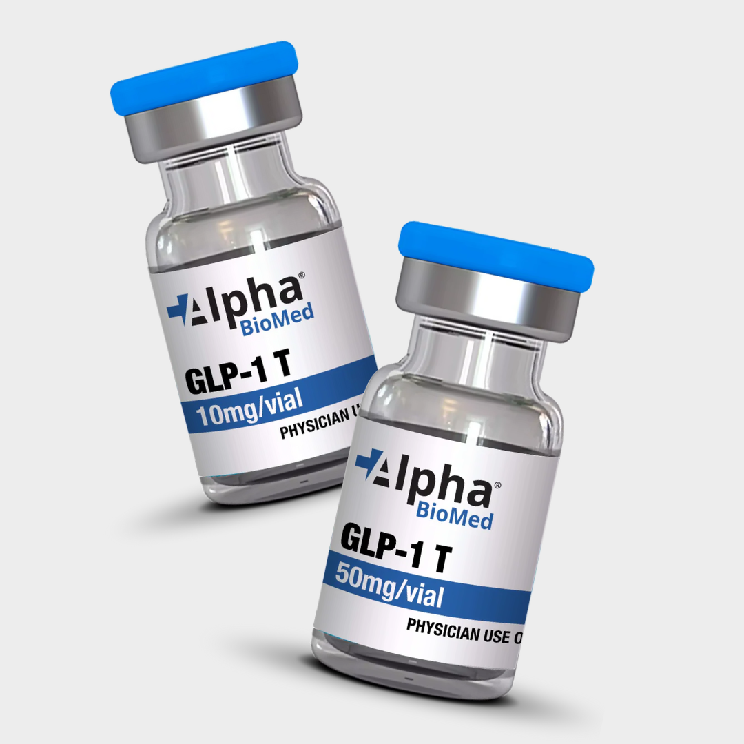 MedShift