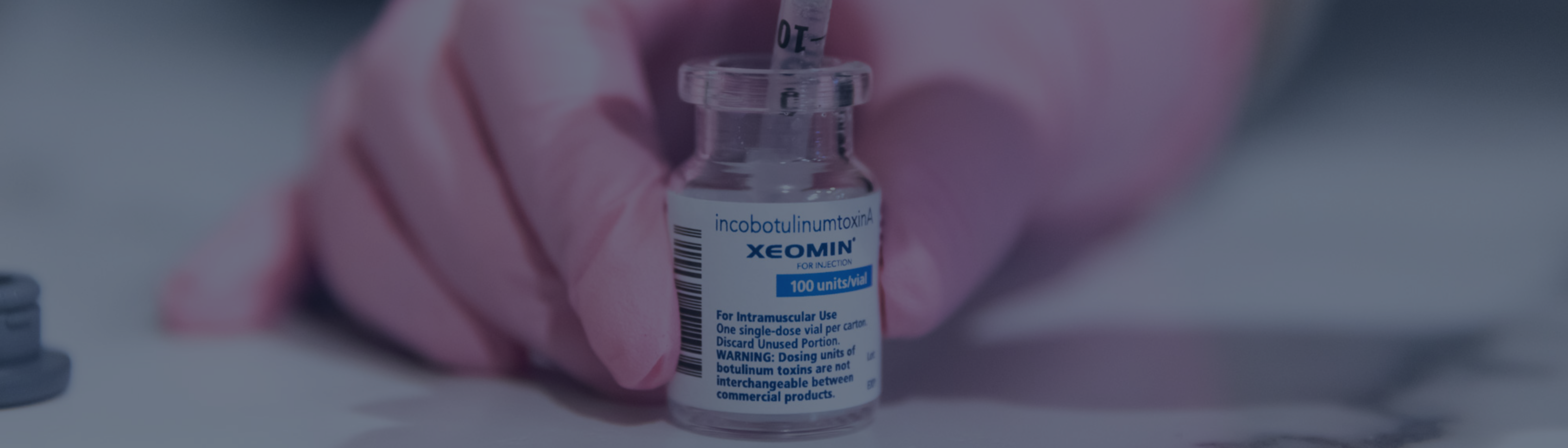 MedShift