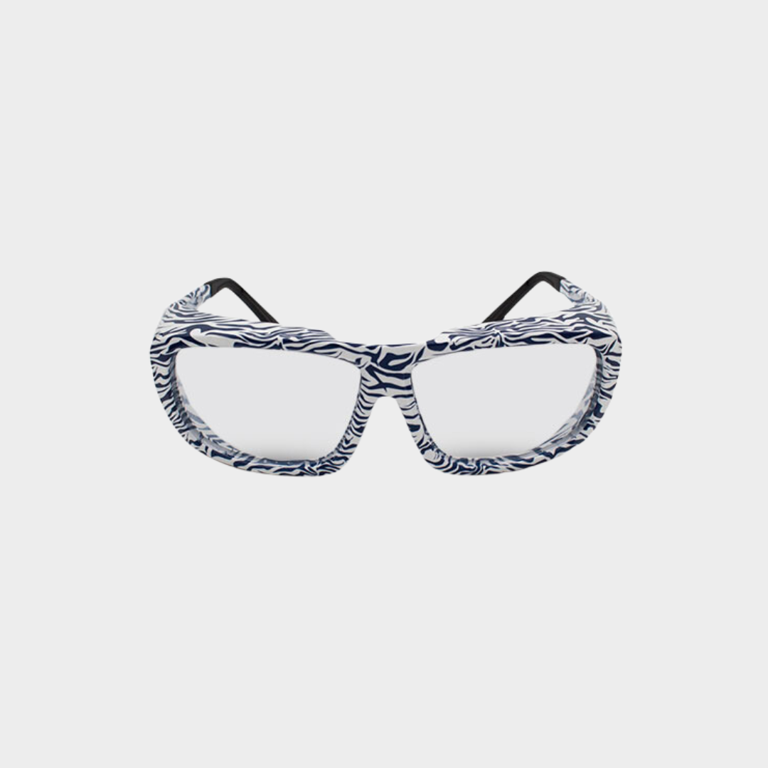 Pi11 Laser Glasses, 701